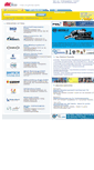 Mobile Screenshot of abconline.de